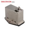 10A Socket Type AC Power Purifier Filter Inductor with Switch
