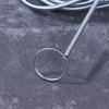 Trapă Auto Furtun Lung Gaură de Scurgere Desfundător Gaură de Scurgere Desfundător Canalizare Auto Perie de Curățare Instrument pentru Conducte Auto Curățător Accesorii Auto