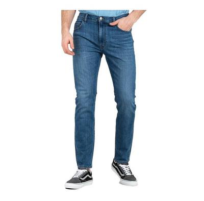 Pantalones – Pantalones vaqueros