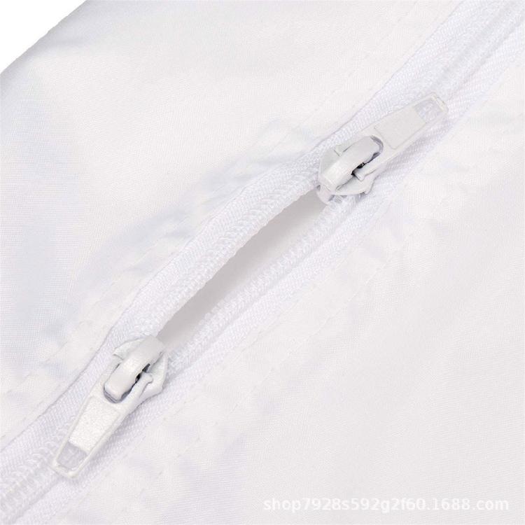 Window Seal Set Portable Air Conditioner and Tumble Dryer Window Sealing Cloth Set for Portable Air Conditioners