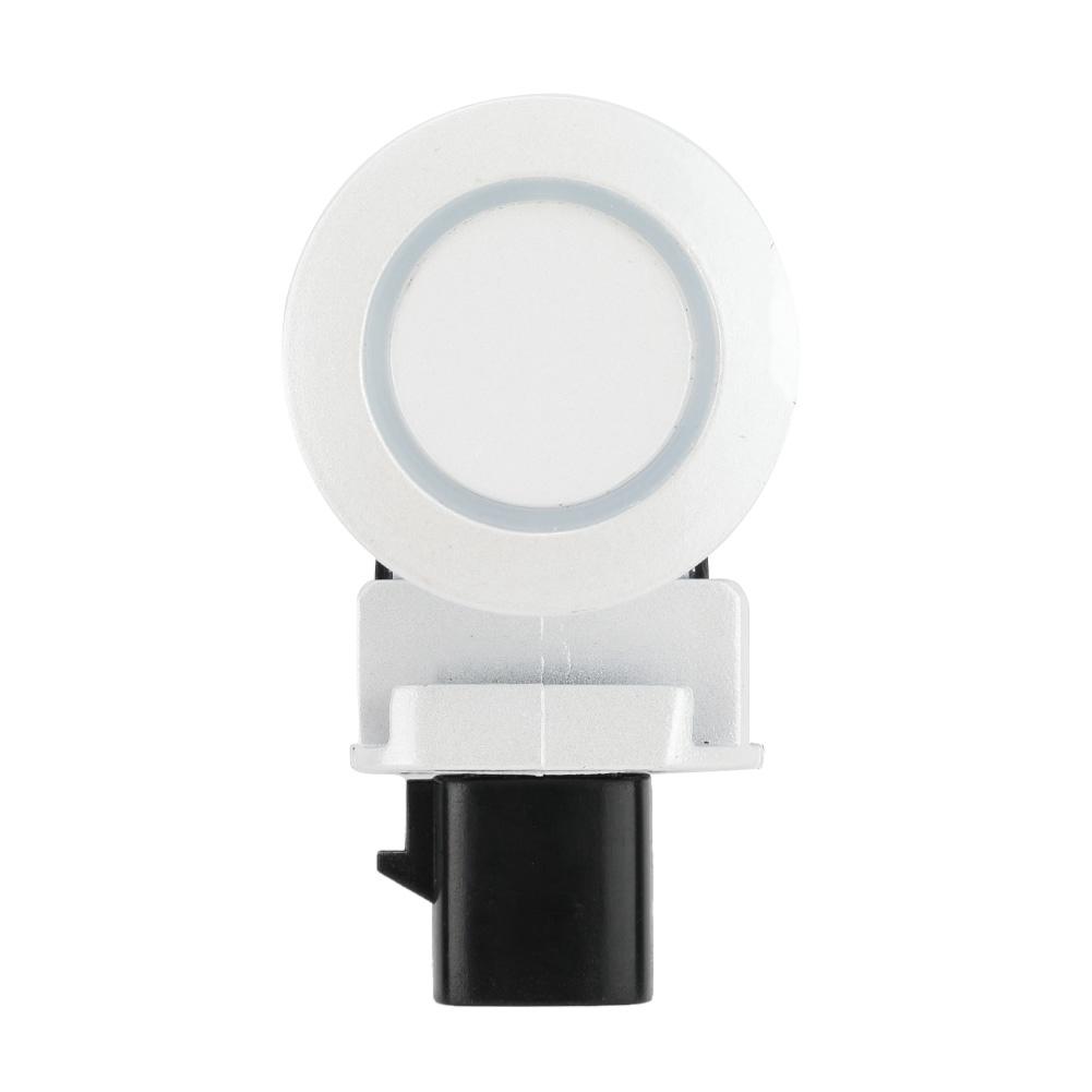 89341 50050 A1 High sensitivity Parking Sensor Suitable for LS430 2000 2006