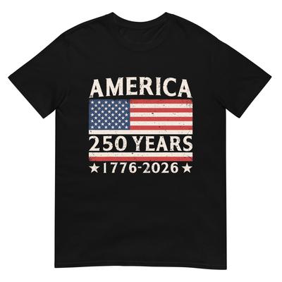 Oberteile – T-Shirts