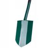 KADAX Shovel Spade Sharp 118cm Metal Garden Ergonomic Handle