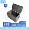 EPP Food Grade Insulated Cooler Box