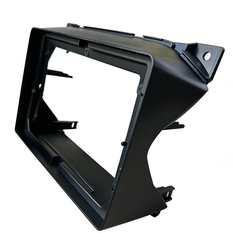 

9Inch Car Frame Fascia Adapter For Suzuki Alto Japanese 2009-2016 Dash Fitting Panel Kit