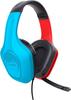 Игровая Гарнитура Trust GXT 416S Zirox