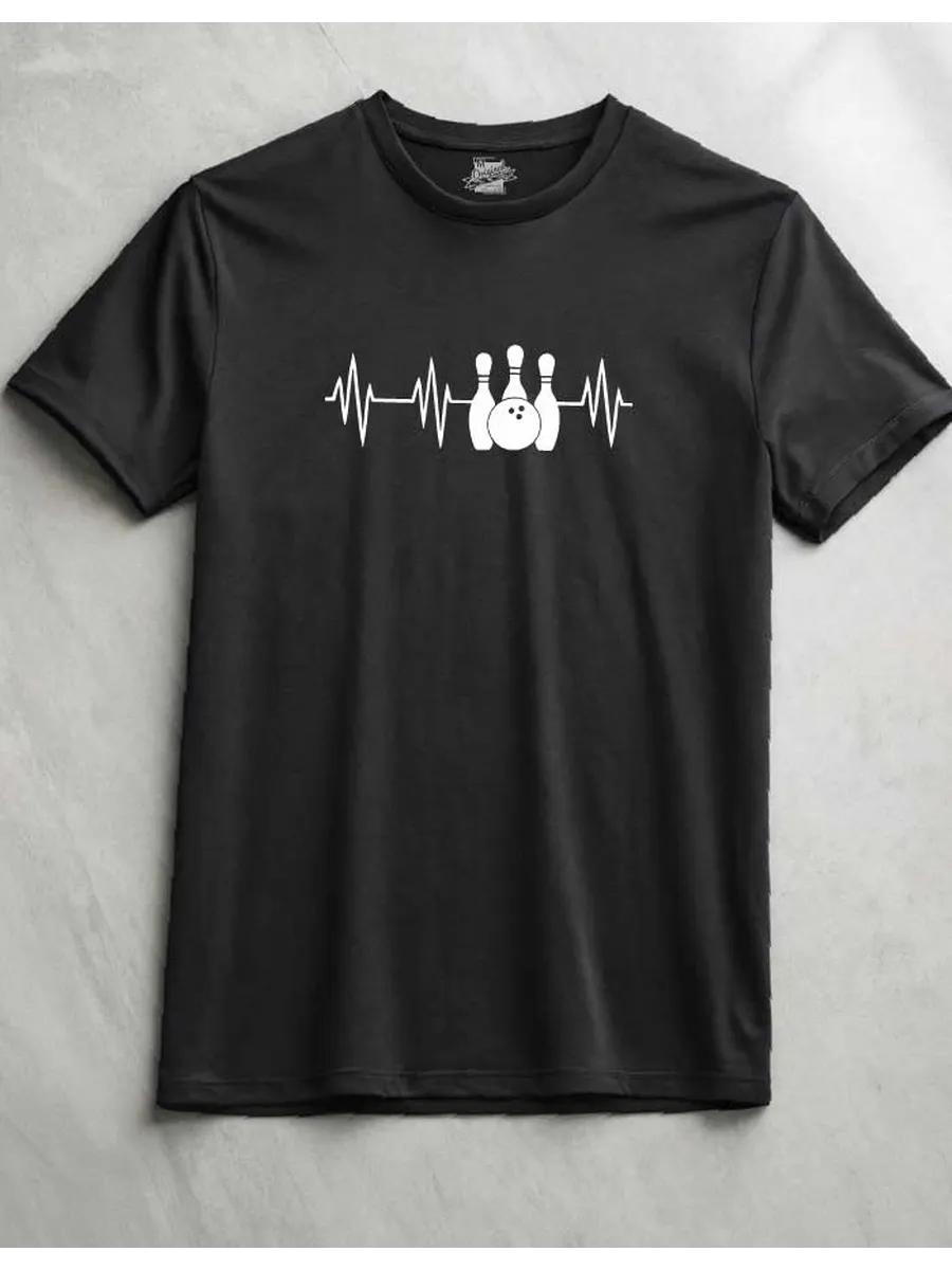 Citroën car branded print T-shirt M