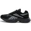 Premier Road Cn Unisex Black Silver 24FRC905U1GH1