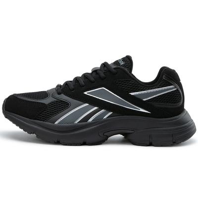 Scarpe unisex – Sneakers