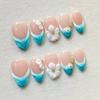 Künstliche Nägel – Nageltips & künstliche Nägel
