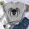 Hunter X Hunter Tshirt Wounisex Streetwear Meme Gothic T Shirt Funny Unisexga Y2k Retro Streetwear