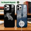 Hüllen für Smartphones – Smartphone-Bumper