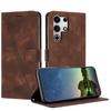 Dream Triangle Leather Wallet Phone Case with Stand Function.itel Series.itel A60,itel A60s,itel S23,itel A70,itel P55+,itel RS4,itel A50,itel S25...