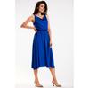 Платье летнее Awama A579