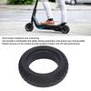 Rubber Electric Scooter Solid Tire 10x3.0 Electric Scooter Tire  Universal Electric Scooter