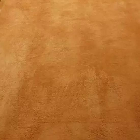 Temu Solid Color Non-Slip Absorbent Bathroom and Toilet Entrance Mat