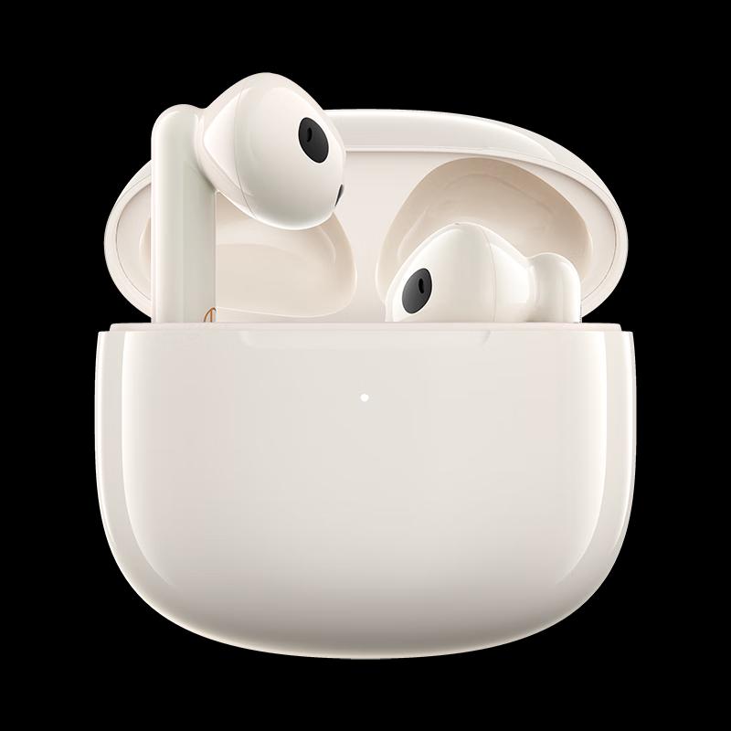 

Edifier Lolli3 ANC Bluetooth Earbuds