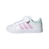 Street Talk Fashion Bequeme Klassische Kinder Skateschuhe Kinder Skateschuhe JQ8599