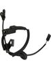 59910-3K001 59930-3K001 ABS Wheel Speed Sensor Rear Right For 2007-2011 HYUNDAI Azera Sonata Automotive Parts And Accessories