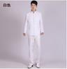 Cosplay School Costume Entrance Graduation Cultural School Gakuran Top and Bottom Set [LanBuff] Costume, Gakuran, Uniform, Boys' Uniform, Goods,