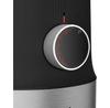 Миксер Beko TBN 81808 BX