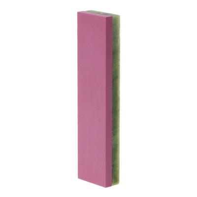 3000/10000# Whetstone Sharpener for Kitchen Fruit Outdoor Knife Durable Kitchen Hosuehold Tool Convenient and Practical