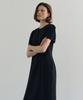 OCTETTE Timeless Volume Ops_Black