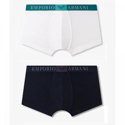 Unterhosen – Boxershorts