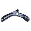 Hyundai/Kia Suspension Lower Control Arm Assembly 54500-AA000