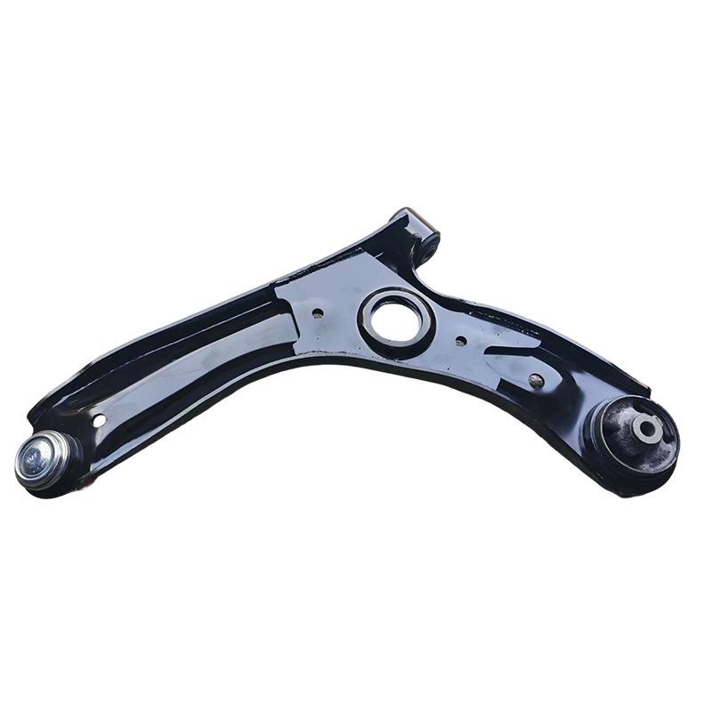 Hyundai/Kia Suspension Lower Control Arm Assembly 54500-AA000
