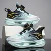 Boys' Autumn Sports Shoes - New Arrivals, Non-Slip, Breathable Running & Basketball Sneakers with Soft Soles for Kids