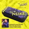 TARGET TAKOMA WALLET LUKE LITTLER