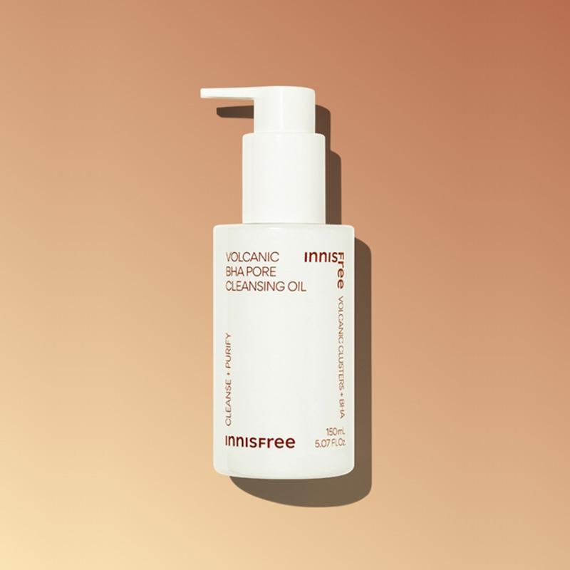 

Маска для лица 5 в 1 1PCS