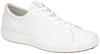 Sneakers Ecco Soft 7 M (470364) Weiß
