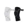 With Knob Knee Brace Adjustable Meniscus Support Sports Accessories Knee Protector  Running