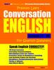 Het Boek Preston Lee's Conversation English For Spanish Speakers Lesson 21 - 40