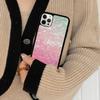 B-Bring M-Me The B-BMTH H-Horizon Phone Case For Iphone 11 12 13 14 15 Pro Max 17 16 Plus Hard PC+TPU Back Cover