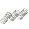Jianat 304 Stainless Steel Compression Springs