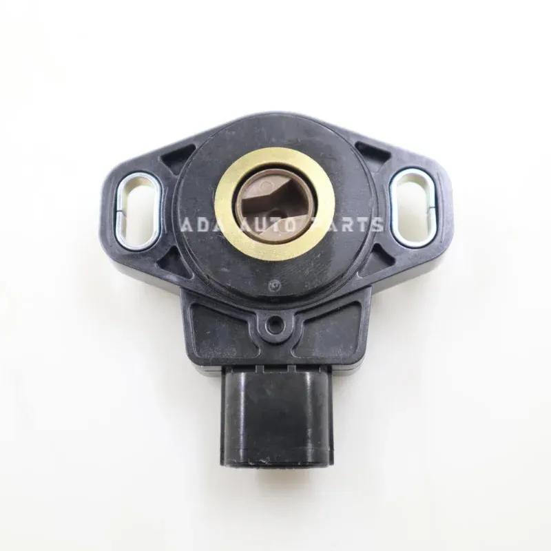 Original New JT7H 16402REJW01 TPS Throttle Position Sensor For Honda CBR1000RR CBR600RR CBR650F RSX Element