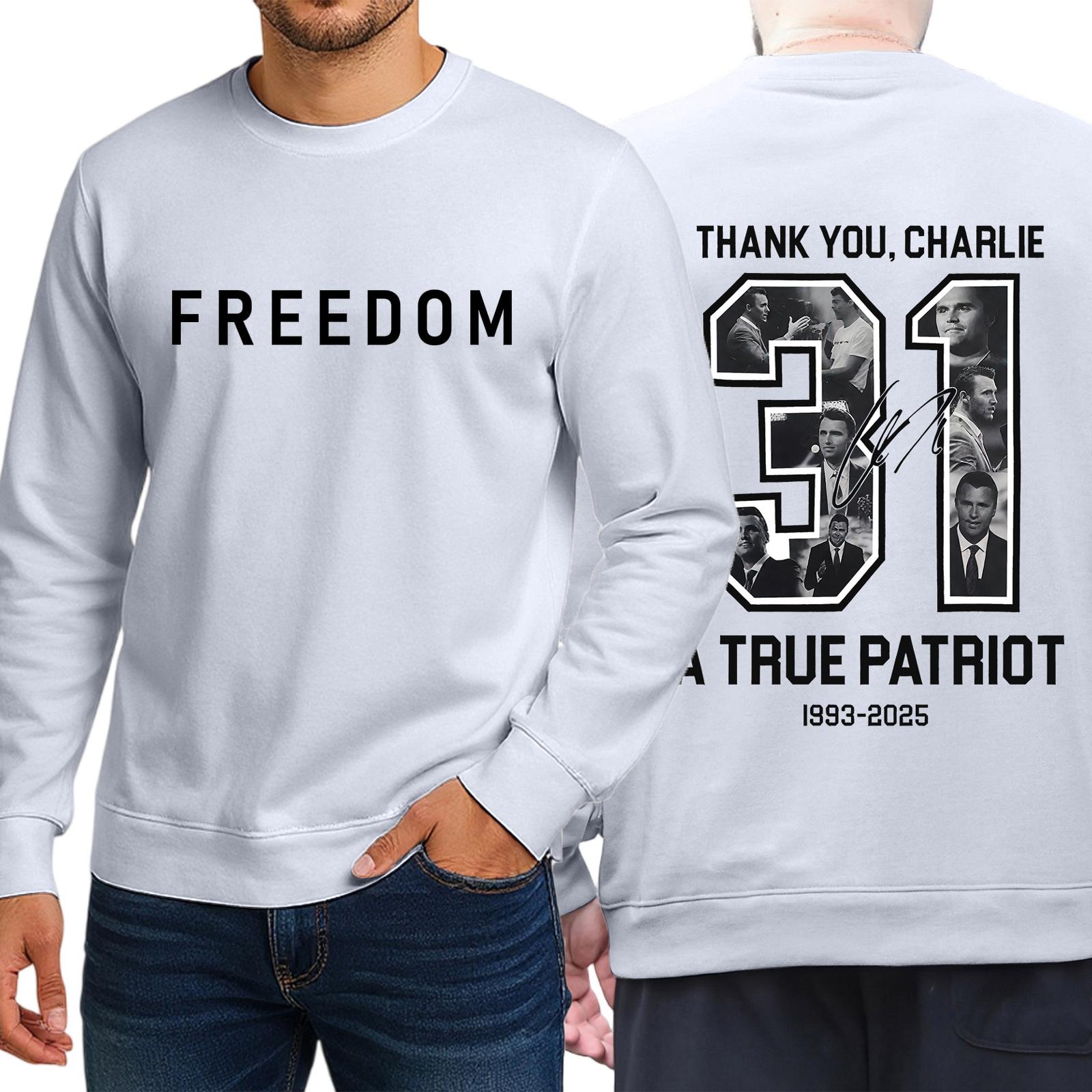 

Men s Fashion Tops Casual Crewneck Striped Long Sleeve Loose Pullover Shirts L