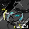 Magnetischer Ring Stoßfeste Rüstung Hülle Für Vivo X300 Pro X300 5G Kabelloses Laden Für Magsafe Abdeckung Für Vivo X300Pro