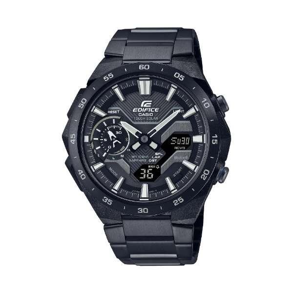 

[USED] Extremely popular model: Casio Edifice ECB-2200YDC-1AJF