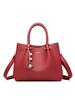 Women'S Bag Handbag Women'S High-End Practical Shoulder Bag Crossbody Bag