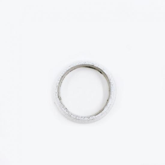 17451-74051 Front Pipe Gasket Muffler Seal Exhaust NEW FOR Toyota Lexus