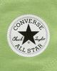 31311911 Converse All Star Trekwave Hi Light Green (Men's)