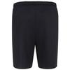 Finden & Hales Unisex Adult Team No Pocket Shorts