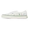 Scarpe unisex – Sneakers