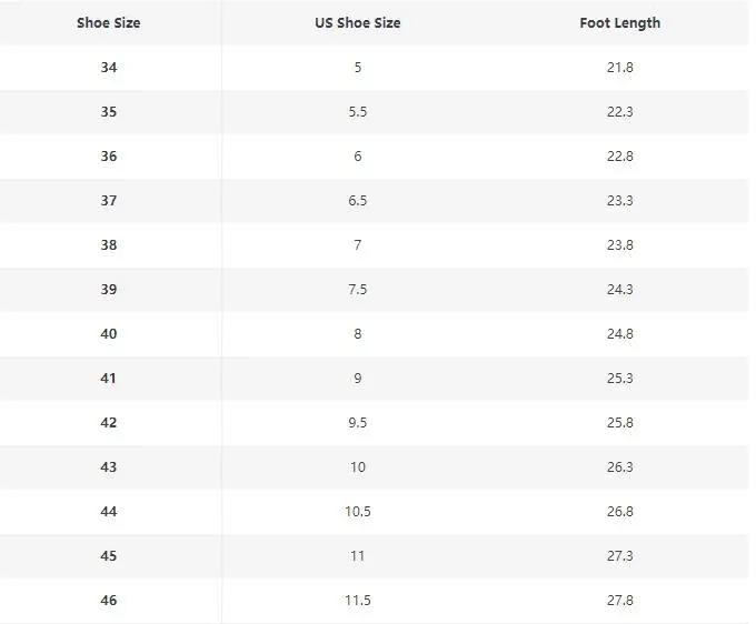 2024 Designer Winter Women Modern Ankle Boots Casual Short Booties Ladies Platform Thick High Heels Shoes Dimension 34-40