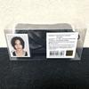 [USED] Riize Pop-up Korea Mini Pouch ID Photo ID Photo Won Bin