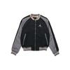 Rmstred Souvenir Baseball Jackets Men's Crew Neck Moderate Straight Fit (Unisex) Baseball Jackets CD5772 010